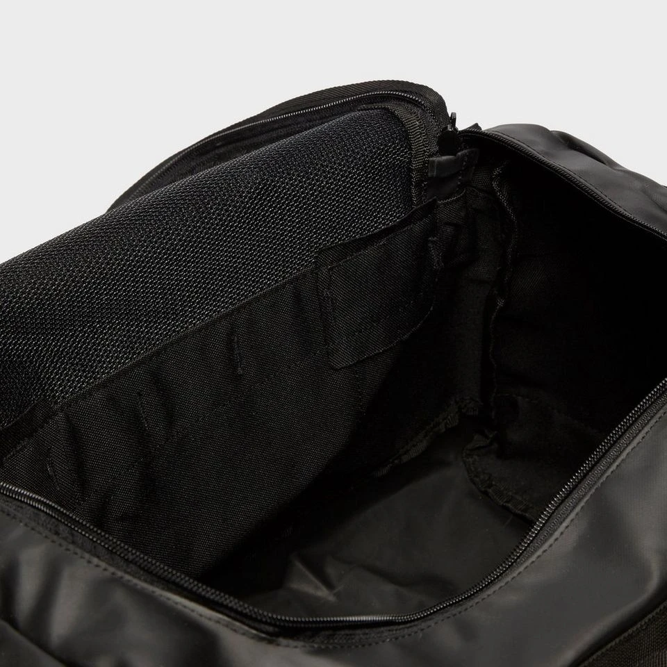 Berghaus 40L Holdall 6 Berghaus 40L Holdall - Image 6