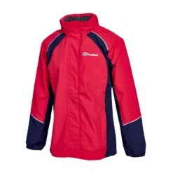 Berghaus Kids' Callandar Waterproof Jacket 14 Berghaus Kids' Callandar Waterproof Jacket -Berghaus Sales Store go 246964 u