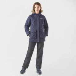 Berghaus Kids' Ancroft Waterproof Parka -Berghaus Sales Store go 246966 c