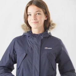 Berghaus Kids' Ancroft Waterproof Parka -Berghaus Sales Store go 246966 d