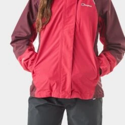 Berghaus Kids' Carrock 3 In 1 Jacket -Berghaus Sales Store go 247145 e