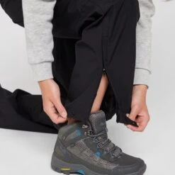 Berghaus Kids' Drift Waterproof Over Trousers -Berghaus Sales Store go 247155 f