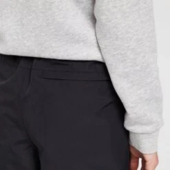 Berghaus Kids' Drift Waterproof Over Trousers -Berghaus Sales Store go 247155 g