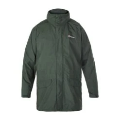 Berghaus Men's Long Cornice IA GORE-TEX® Jacket -Berghaus Sales Store go 253097 c