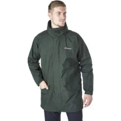 Berghaus Men's Long Cornice IA GORE-TEX® Jacket -Berghaus Sales Store go 253097 z