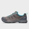Berghaus Women's Expeditor Active AQ Shoe