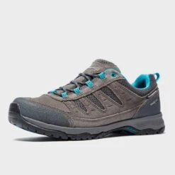 Berghaus Women's Expeditor Active AQ Shoe 10 Berghaus Women's Expeditor Active AQ Shoe -Berghaus Sales Store go 253656 c