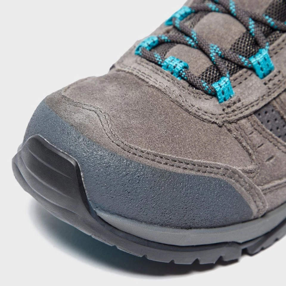 Berghaus Women's Expeditor Active AQ Shoe 4 Berghaus Women's Expeditor Active AQ Shoe - Image 4