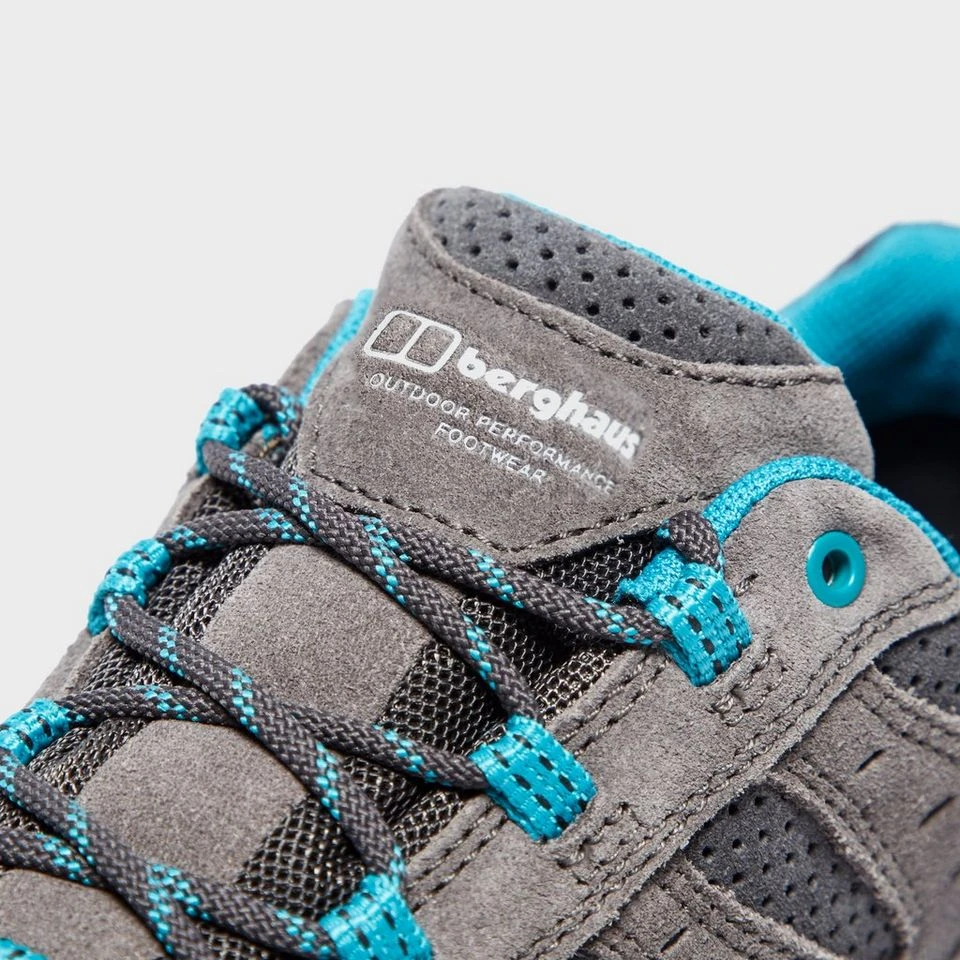 Berghaus Women's Expeditor Active AQ Shoe 5 Berghaus Women's Expeditor Active AQ Shoe - Image 5