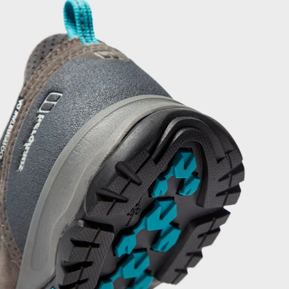 Berghaus Women's Expeditor Active AQ Shoe 7 Berghaus Women's Expeditor Active AQ Shoe - Image 7
