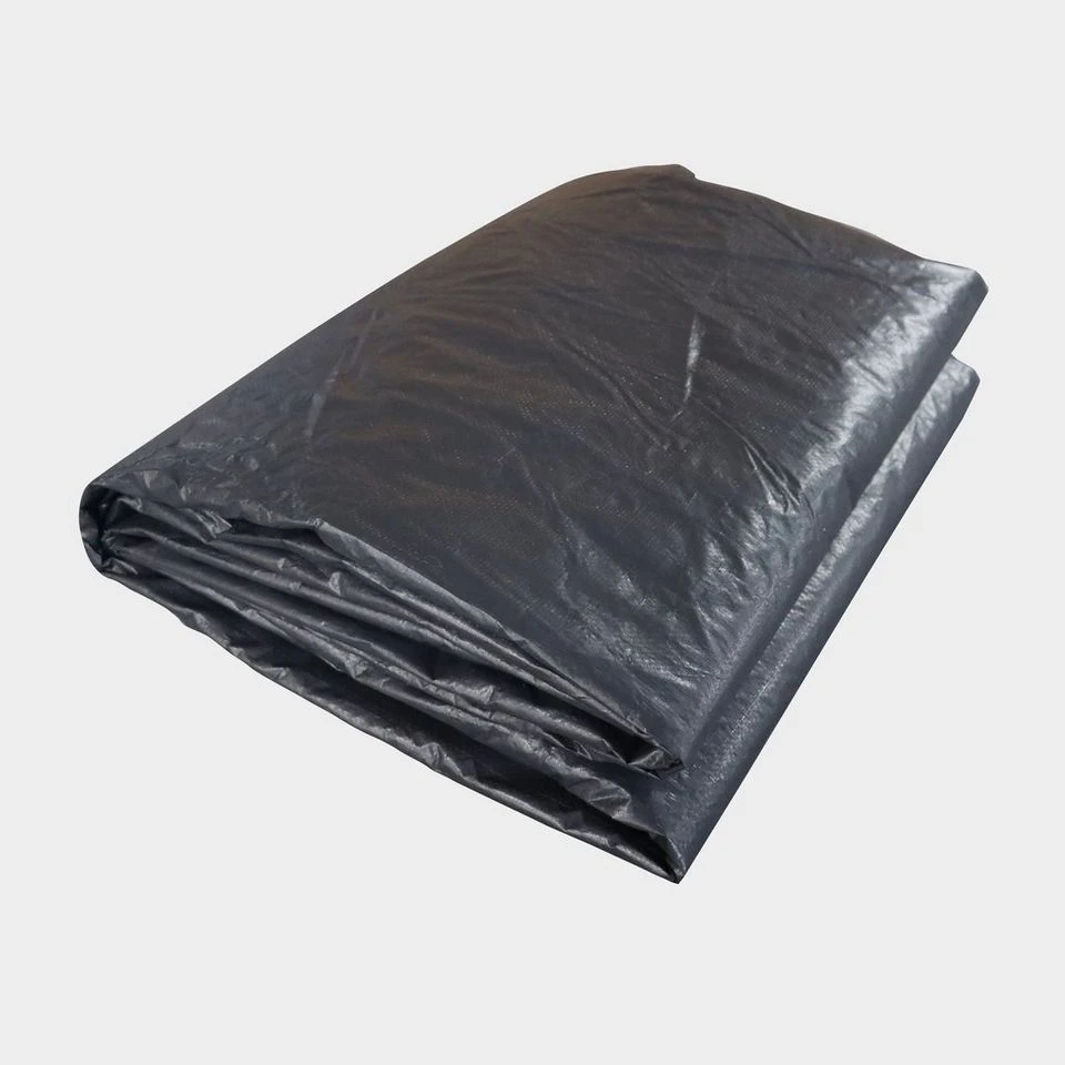 Berghaus Air 600XL/6.1XL/6XL Footprint Tent Protector 3 Berghaus Air 600XL/6.1XL/6XL Footprint Tent Protector - Image 3