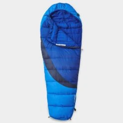 Berghaus Transition 200 Sleeping Bag -Berghaus Sales Store go 264691 c