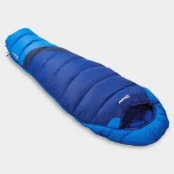 Berghaus Transition 200 Sleeping Bag -Berghaus Sales Store go 264691 d