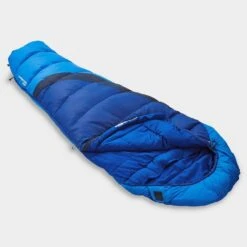 Berghaus Transition 200 Sleeping Bag -Berghaus Sales Store go 264691 e