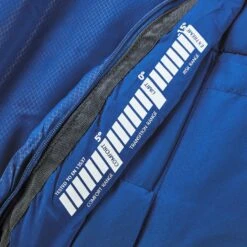 Berghaus Transition 200 Sleeping Bag -Berghaus Sales Store go 264691 g
