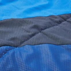 Berghaus Transition 200 Sleeping Bag -Berghaus Sales Store go 264691 h