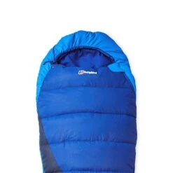 Berghaus Transition 200 Sleeping Bag -Berghaus Sales Store go 264691 z
