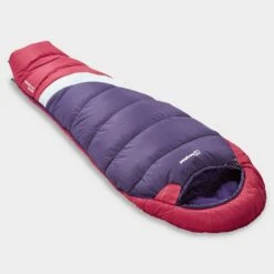 Berghaus Transition 200W Sleeping Bag -Berghaus Sales Store go 264692 d