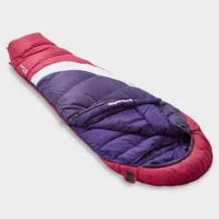 Berghaus Transition 200W Sleeping Bag -Berghaus Sales Store go 264692 e