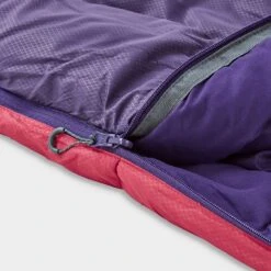 Berghaus Transition 200W Sleeping Bag -Berghaus Sales Store go 264692 f