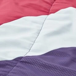 Berghaus Transition 200W Sleeping Bag -Berghaus Sales Store go 264692 h