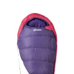 Berghaus Transition 200W Sleeping Bag -Berghaus Sales Store go 264692 z