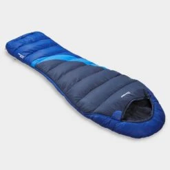 Berghaus Transition 200 XL Sleeping Bag -Berghaus Sales Store go 264696 d