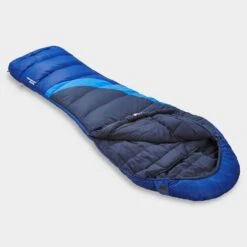 Berghaus Transition 200 XL Sleeping Bag -Berghaus Sales Store go 264696 e