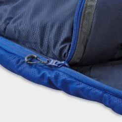 Berghaus Transition 200 XL Sleeping Bag -Berghaus Sales Store go 264696 f