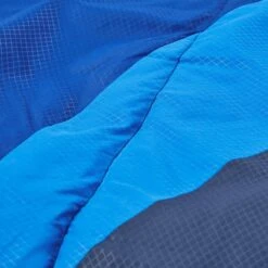 Berghaus Transition 200 XL Sleeping Bag -Berghaus Sales Store go 264696 h