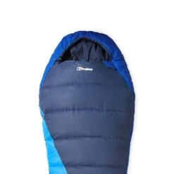 Berghaus Transition 200 XL Sleeping Bag -Berghaus Sales Store go 264696 z