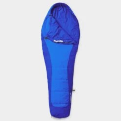Berghaus Intrepid 700 Sleeping Bag 11 Berghaus Intrepid 700 Sleeping Bag -Berghaus Sales Store go 264708 c