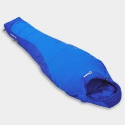 Berghaus Intrepid 700 Sleeping Bag 12 Berghaus Intrepid 700 Sleeping Bag -Berghaus Sales Store go 264708 d