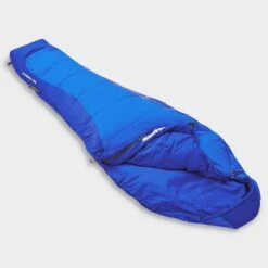 Berghaus Intrepid 700 Sleeping Bag 13 Berghaus Intrepid 700 Sleeping Bag -Berghaus Sales Store go 264708 e