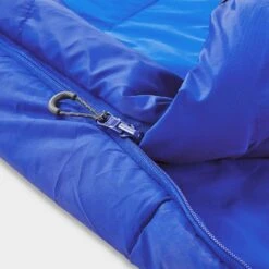 Berghaus Intrepid 700 Sleeping Bag 14 Berghaus Intrepid 700 Sleeping Bag -Berghaus Sales Store go 264708 f