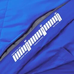 Berghaus Intrepid 700 Sleeping Bag 15 Berghaus Intrepid 700 Sleeping Bag -Berghaus Sales Store go 264708 g