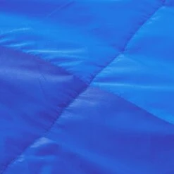 Berghaus Intrepid 700 Sleeping Bag 16 Berghaus Intrepid 700 Sleeping Bag -Berghaus Sales Store go 264708 h