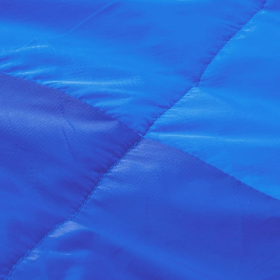 Berghaus Intrepid 700 Sleeping Bag 8 Berghaus Intrepid 700 Sleeping Bag - Image 8