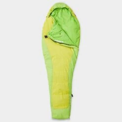 Berghaus Intrepid 1000 Sleeping Bag 11 Berghaus Intrepid 1000 Sleeping Bag -Berghaus Sales Store go 264712 c