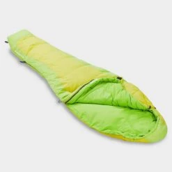 Berghaus Intrepid 1000 Sleeping Bag 13 Berghaus Intrepid 1000 Sleeping Bag -Berghaus Sales Store go 264712 e