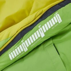 Berghaus Intrepid 1000 Sleeping Bag 15 Berghaus Intrepid 1000 Sleeping Bag -Berghaus Sales Store go 264712 g