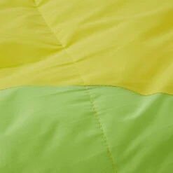 Berghaus Intrepid 1000 Sleeping Bag 16 Berghaus Intrepid 1000 Sleeping Bag -Berghaus Sales Store go 264712 h