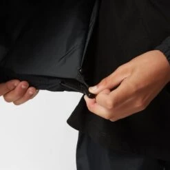 Berghaus Kids' Callander Waterproof Jacket -Berghaus Sales Store go 274883 e