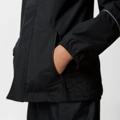 Berghaus Kids' Callander Waterproof Jacket -Berghaus Sales Store go 274883 f