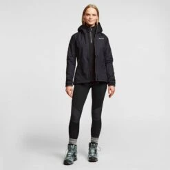 Berghaus Women's Stormcloud Waterproof Jacket 11 Berghaus Women's Stormcloud Waterproof Jacket -Berghaus Sales Store go 313852 c