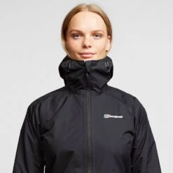 Berghaus Women's Stormcloud Waterproof Jacket 12 Berghaus Women's Stormcloud Waterproof Jacket -Berghaus Sales Store go 313852 d