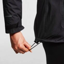 Berghaus Women's Stormcloud Waterproof Jacket 14 Berghaus Women's Stormcloud Waterproof Jacket -Berghaus Sales Store go 313852 f