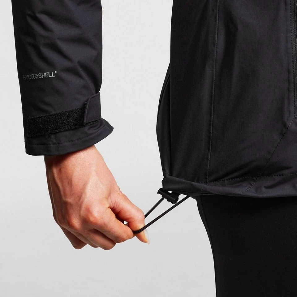 Berghaus Women's Stormcloud Waterproof Jacket 6 Berghaus Women's Stormcloud Waterproof Jacket - Image 6