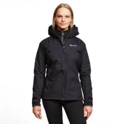 Berghaus Women's Stormcloud Waterproof Jacket 17 Berghaus Women's Stormcloud Waterproof Jacket -Berghaus Sales Store go 313852 z