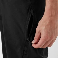 Berghaus Men's Ortler 2.0 Pant -Berghaus Sales Store go 325713 e